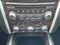 2016 Nissan Pathfinder SL