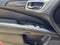 2016 Nissan Pathfinder SL