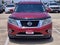 2016 Nissan Pathfinder SL