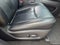 2016 Nissan Pathfinder SL