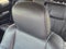 2016 Nissan Pathfinder SL