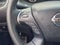 2016 Nissan Pathfinder SL