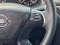 2016 Nissan Pathfinder SL