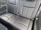 2016 Nissan Pathfinder SL