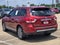 2016 Nissan Pathfinder SL