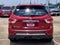 2016 Nissan Pathfinder SL