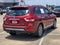 2016 Nissan Pathfinder SL