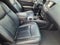 2016 Nissan Pathfinder SL
