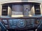 2016 Nissan Pathfinder SL