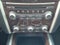 2016 Nissan Pathfinder SL