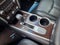 2016 Nissan Pathfinder SL