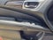 2016 Nissan Pathfinder SL