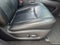 2016 Nissan Pathfinder SL