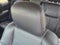2016 Nissan Pathfinder SL