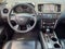 2016 Nissan Pathfinder SL