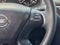 2016 Nissan Pathfinder SL