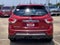 2016 Nissan Pathfinder SL