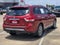 2016 Nissan Pathfinder SL