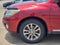 2016 Nissan Pathfinder SL