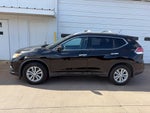 2014 Nissan Rogue SV