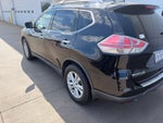 2014 Nissan Rogue SV