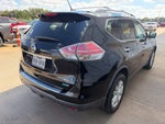 2014 Nissan Rogue SV