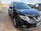 2014 Nissan Rogue SV