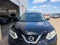 2014 Nissan Rogue SV