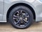 2024 Toyota Sienna Woodland Edition