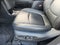 2024 Toyota Sienna Woodland Edition