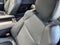 2024 Toyota Sienna Woodland Edition