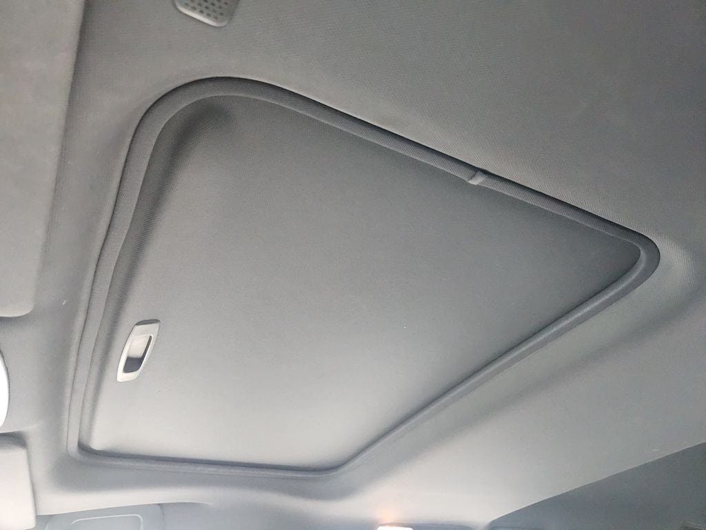 2024 Toyota Sienna Woodland Edition