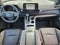 2024 Toyota Sienna Woodland Edition