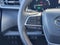 2024 Toyota Sienna Woodland Edition