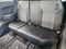 2024 Toyota Sienna Woodland Edition