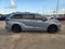 2024 Toyota Sienna Woodland Edition
