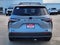 2024 Toyota Sienna Woodland Edition