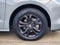 2024 Toyota Sienna Woodland Edition