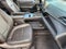 2024 Toyota Sienna Woodland Edition