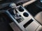 2024 Toyota Sienna Woodland Edition