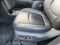2024 Toyota Sienna Woodland Edition