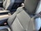 2024 Toyota Sienna Woodland Edition