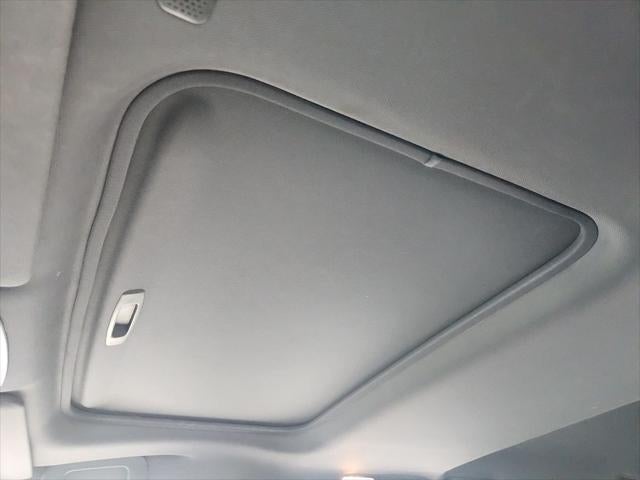 2024 Toyota Sienna Woodland Edition
