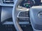 2024 Toyota Sienna Woodland Edition