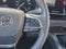 2024 Toyota Sienna Woodland Edition