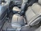 2024 Toyota Sienna Woodland Edition