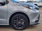 2024 Toyota Sienna Woodland Edition