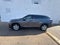 2020 Toyota Highlander L