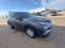 2020 Toyota Highlander L