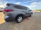 2020 Toyota Highlander L